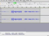 Audacity software free Download for Windows 7
