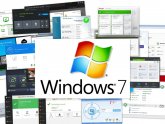 Best free Security software for Windows 7