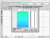 CAD software for Mac Reviews