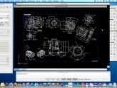 CAD software Mac