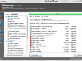 CCleaner free Download for Windows 8