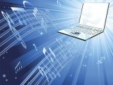 Free music Programs for Mac