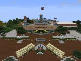 Free servers for Minecraft PC