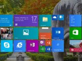 Free software Download for Windows 8