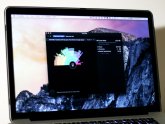 Free software to clean Mac