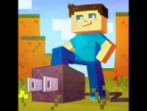 Make a server on Minecraft for free