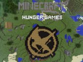 Minecraft Hunger Games server play for free