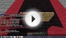 FREE Minecraft Server Hosting - Get A FREE Minecraft