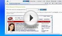 FREE Video Recorder Software & Free Video Converter