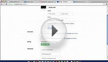 Minecraft Free server hosting