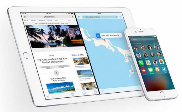 Best free antivirus for Laptops