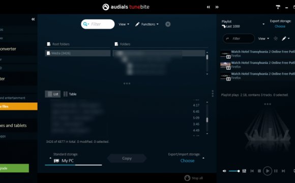 Best music recording software