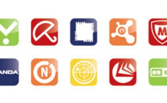 Best free antivirus Vista