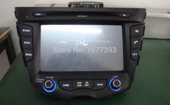 Free Sound Recorder Download